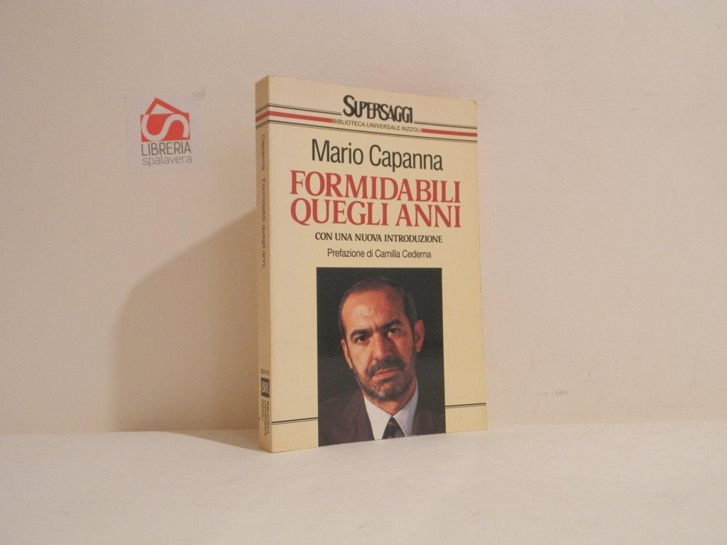 Libreria Spalavera