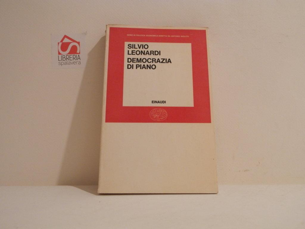 Libreria Spalavera