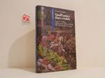 Quell'antica festa crudele : guerra e cultura della guerra dall'età feudale alla grande rivoluzione