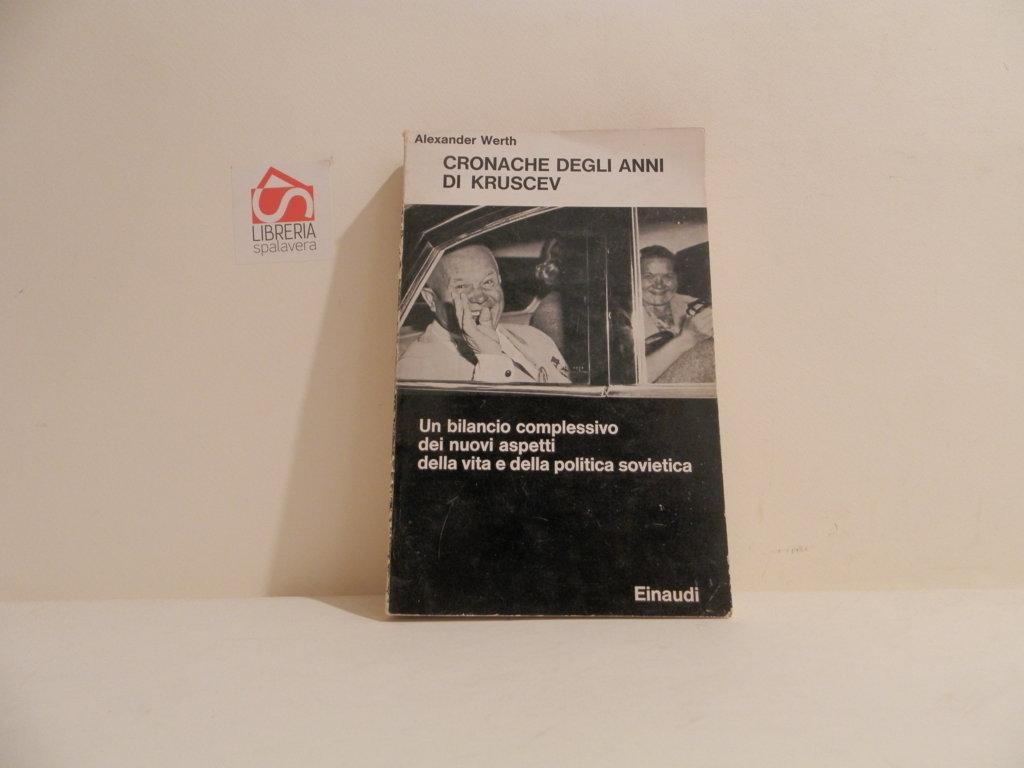Libreria Spalavera