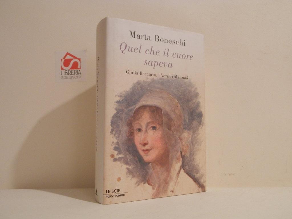 Libreria Spalavera