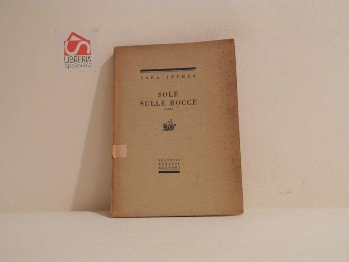 Libreria Spalavera