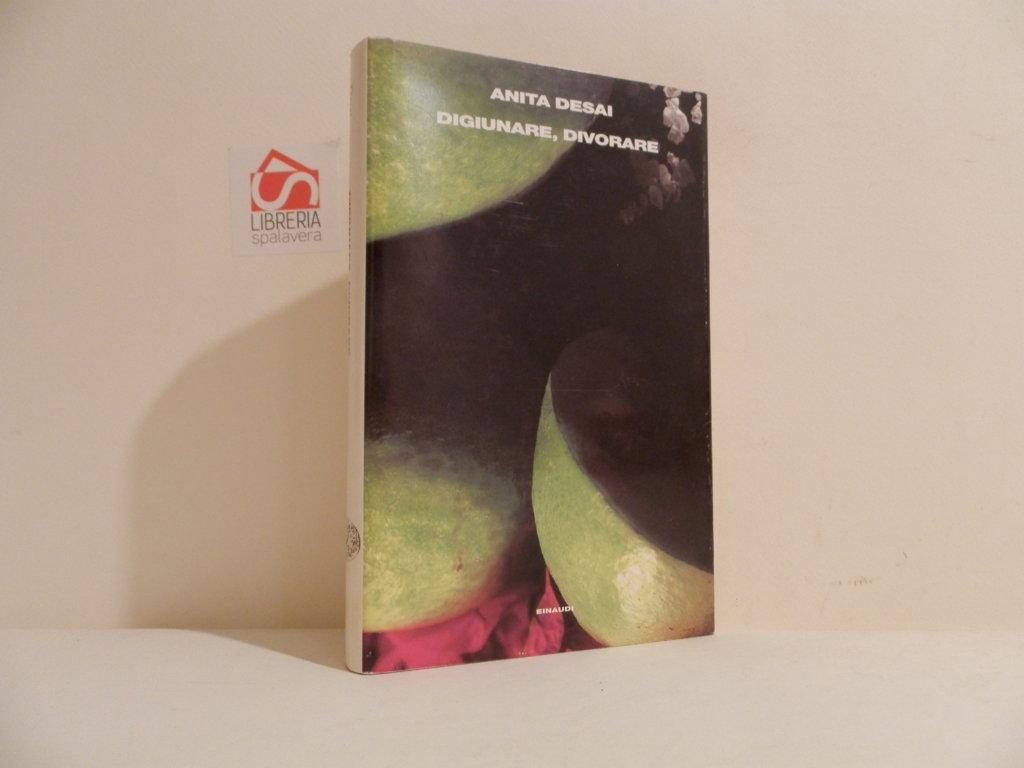 Libreria Spalavera