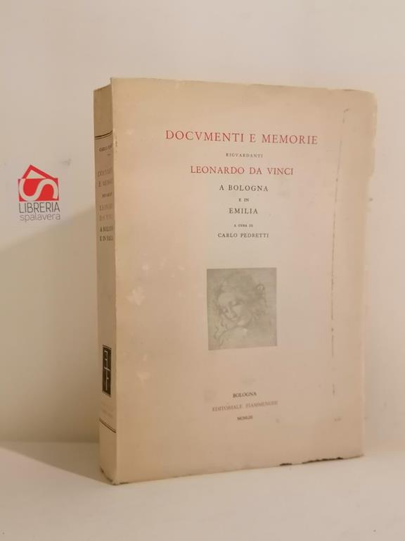 Libreria Spalavera