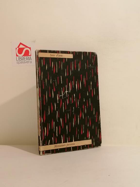 Libreria Spalavera