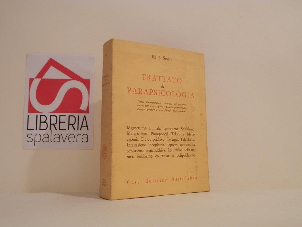 Libreria Controcorrente