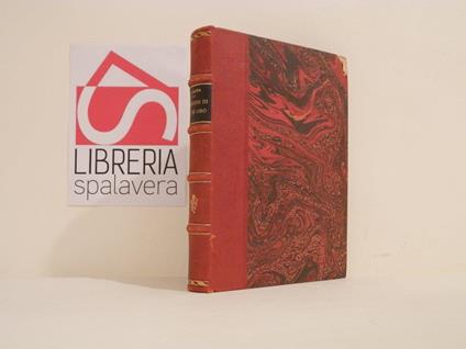 I predoni di Rio de Oro - Paolo Zappa - copertina