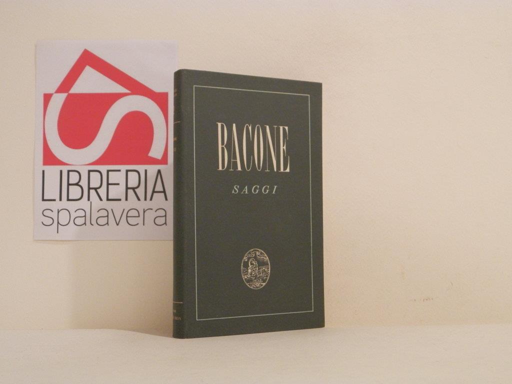 Libreria Spalavera
