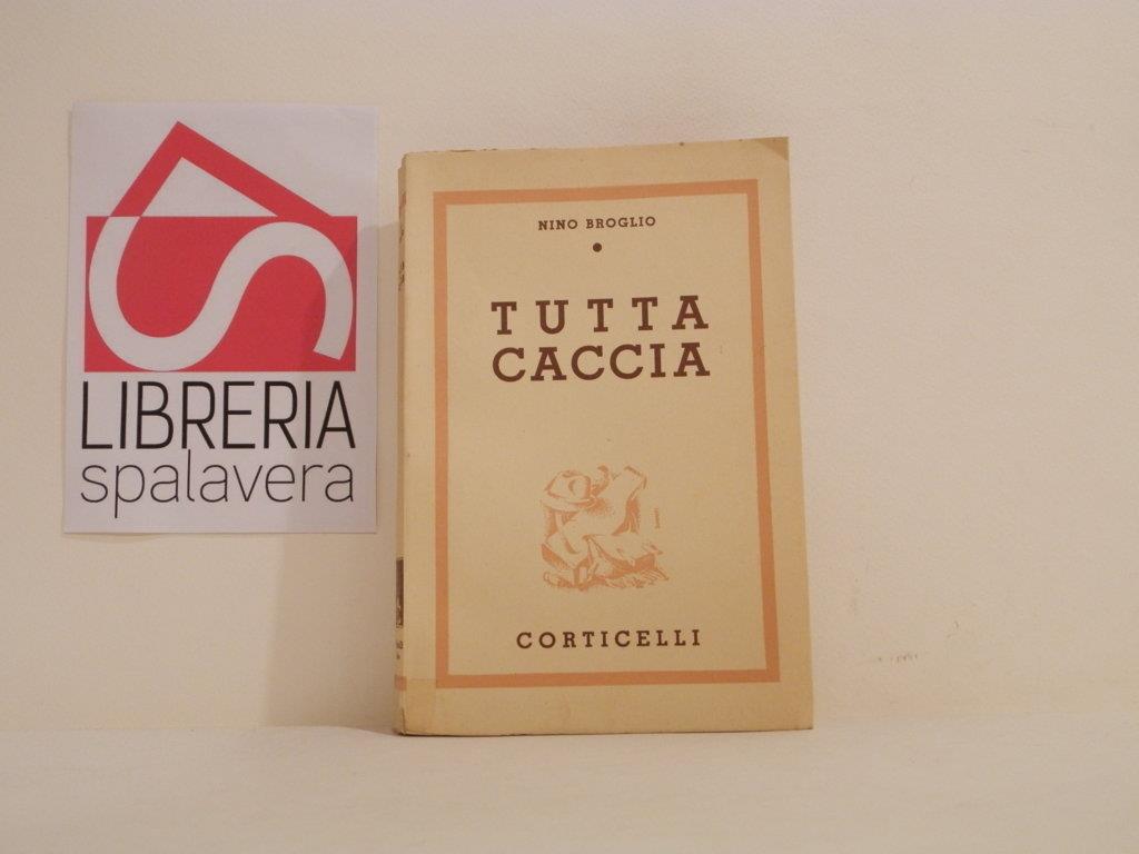 Libreria Spalavera