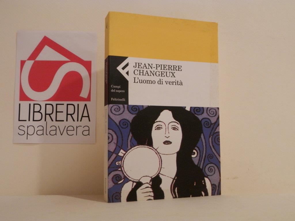 Libreria Spalavera
