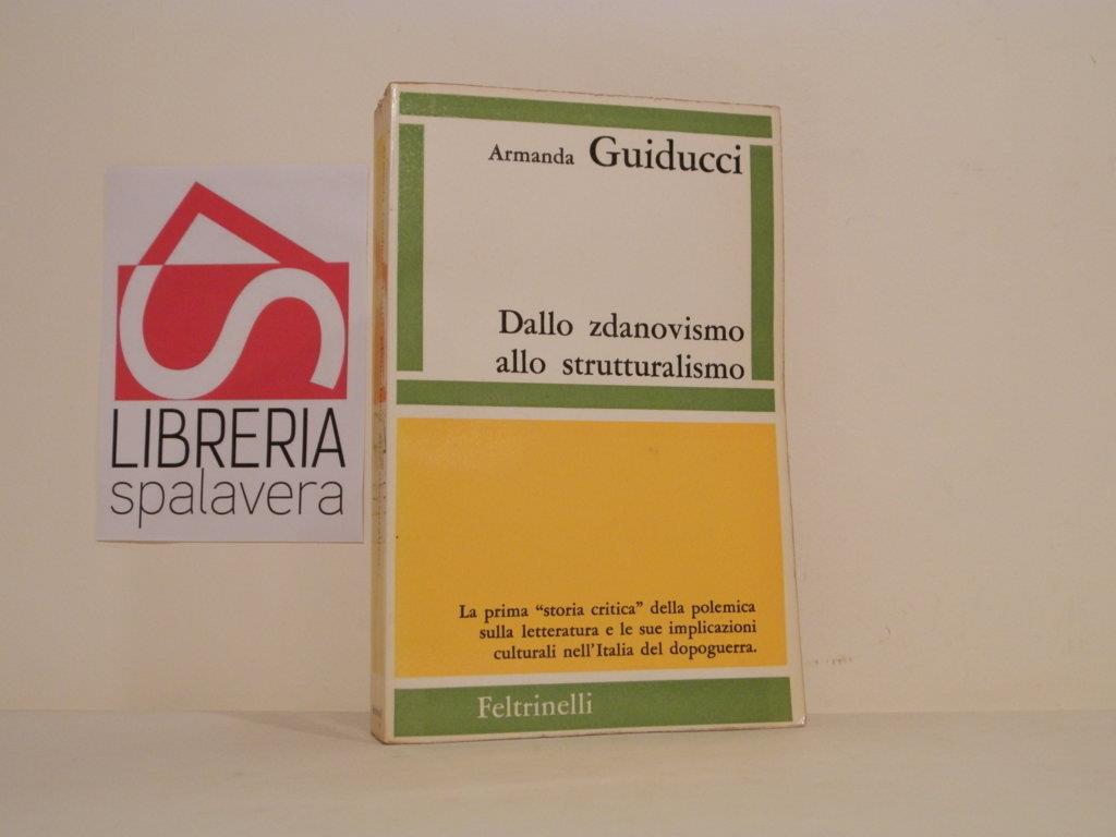 Libreria Spalavera