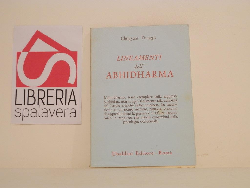 Libreria Spalavera