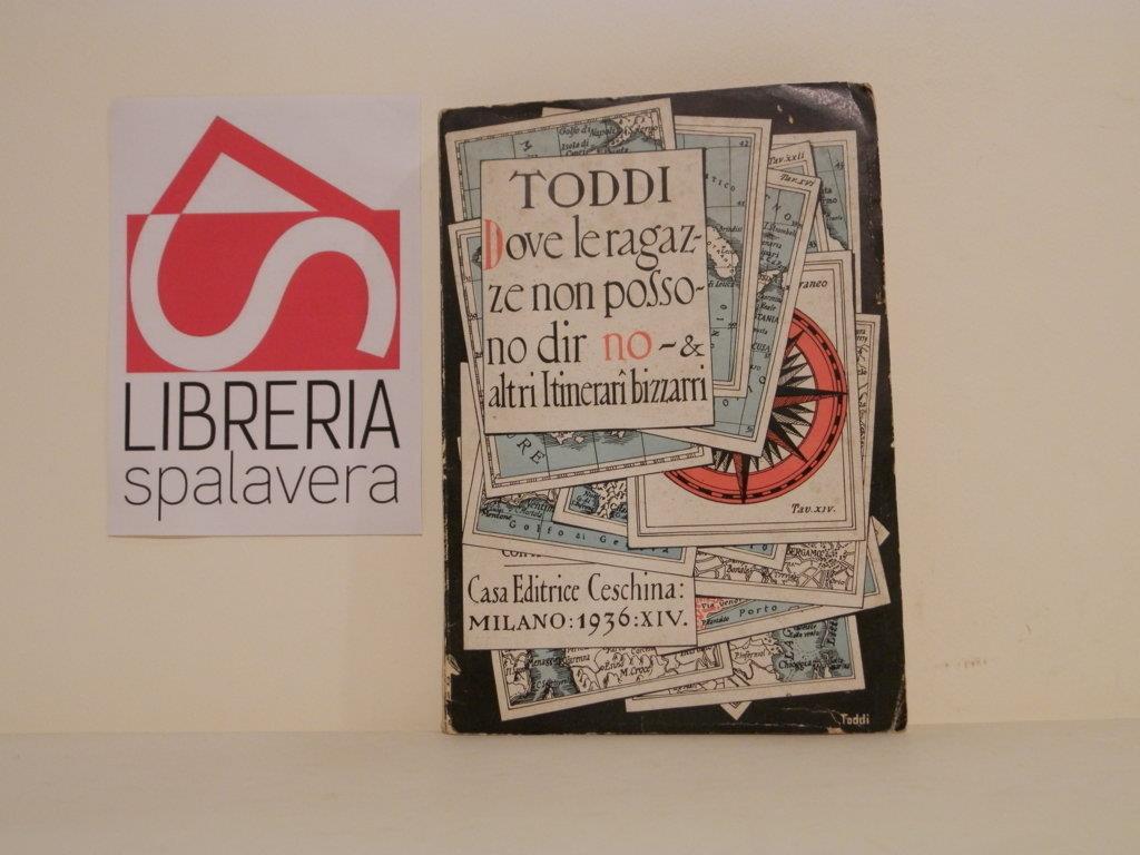 Libreria Spalavera