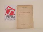 Religione e Culti