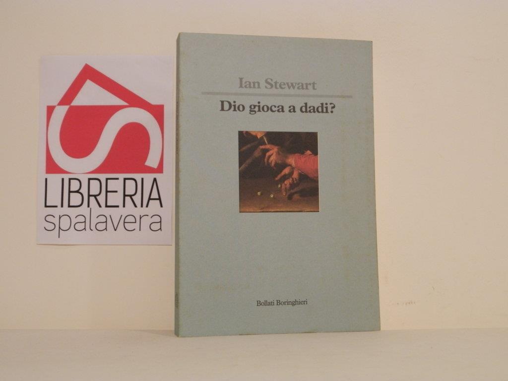 Libreria Spalavera