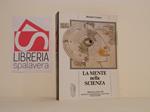La mente nella scienza