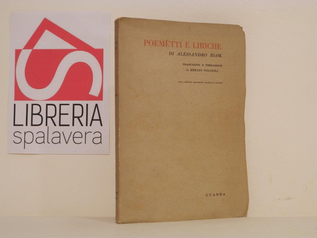 Libreria Spalavera