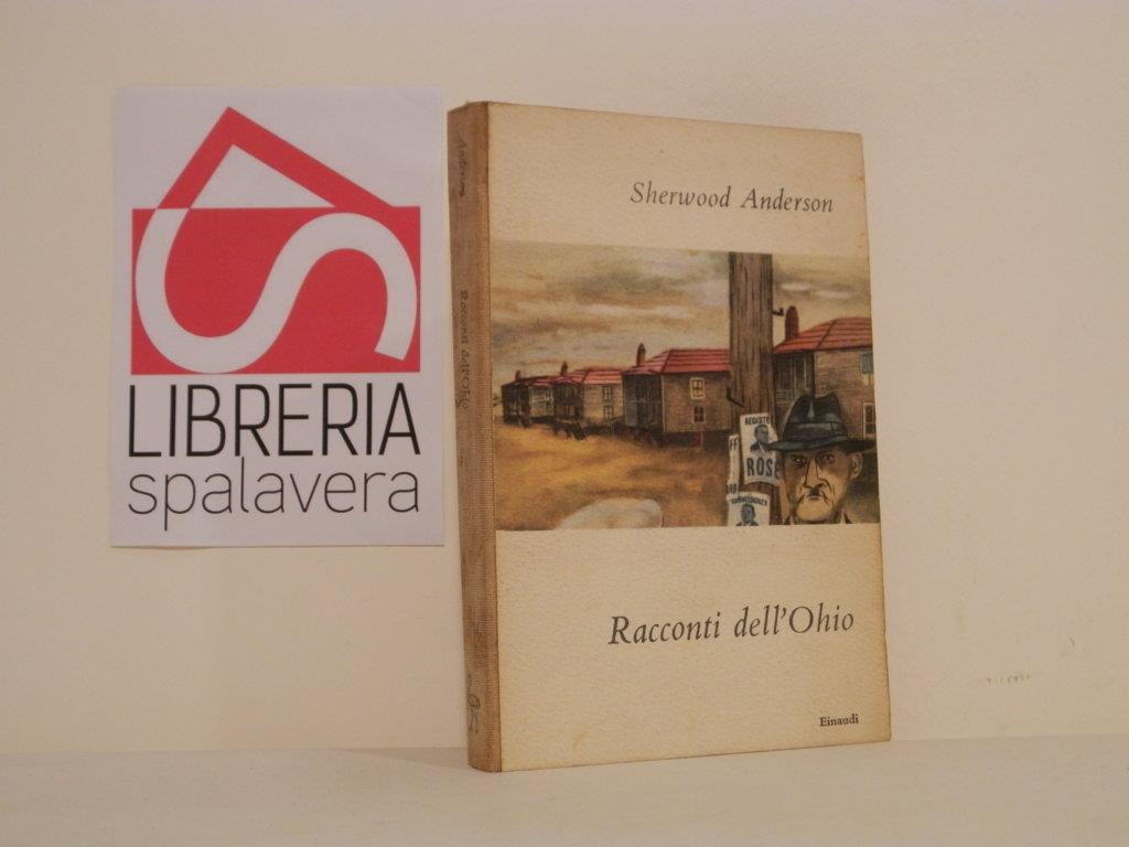Libreria Spalavera