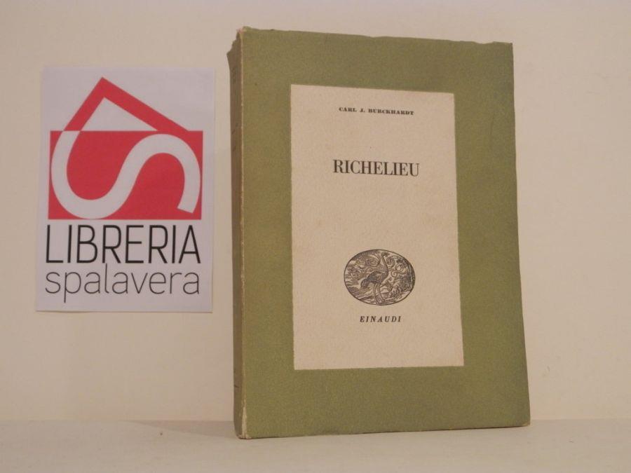 Libreria Spalavera