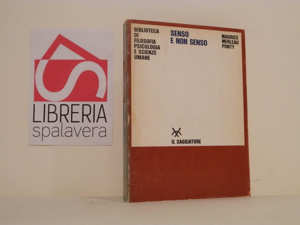 Libreria Spalavera