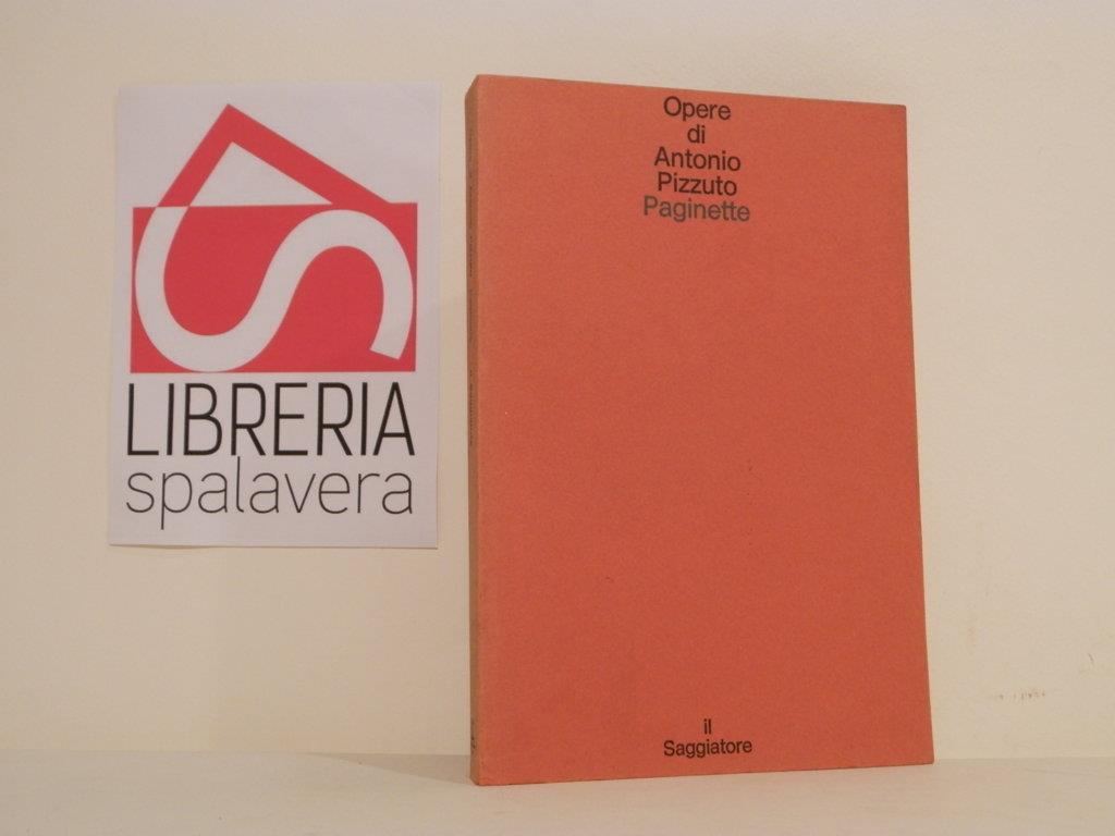 Libreria Spalavera