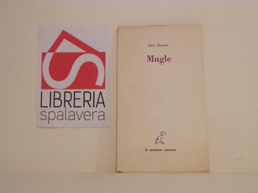 Libreria Spalavera