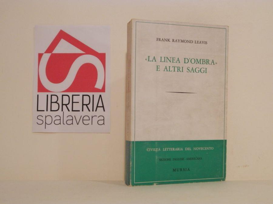 Libreria Spalavera