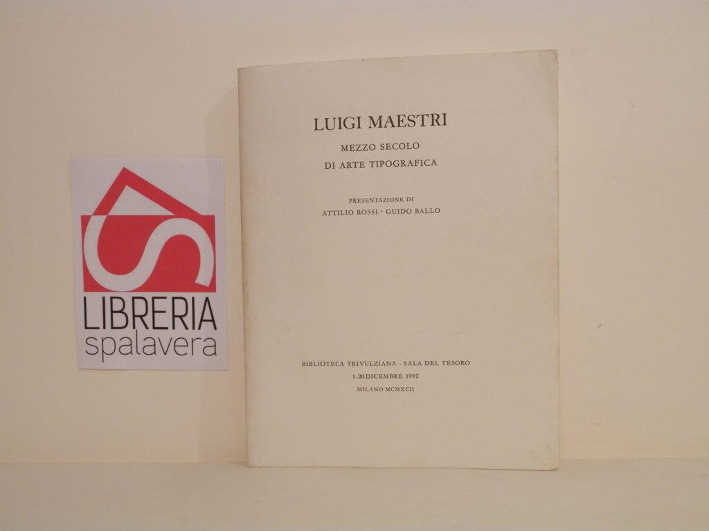 Libreria Spalavera