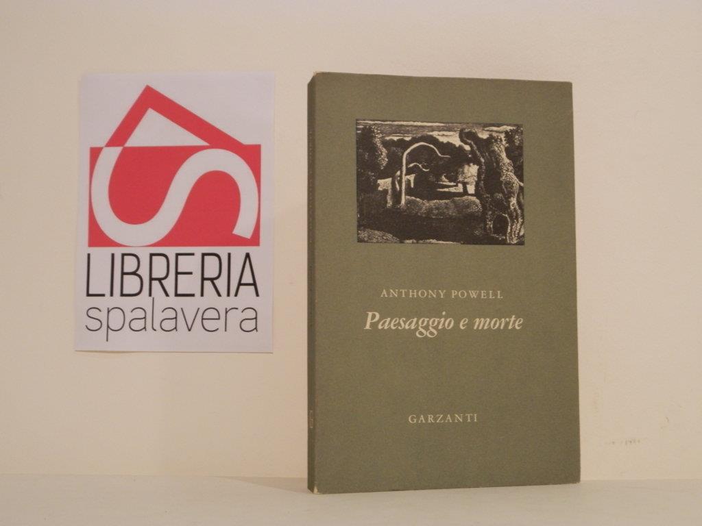 Libreria Spalavera