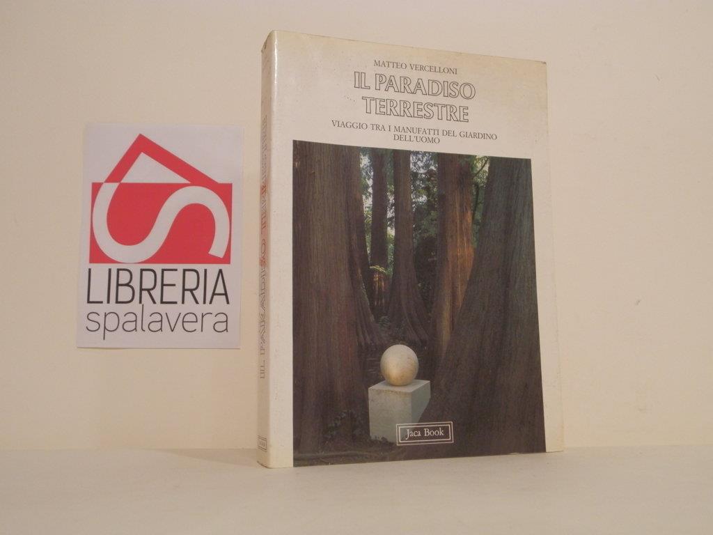 Libreria Spalavera