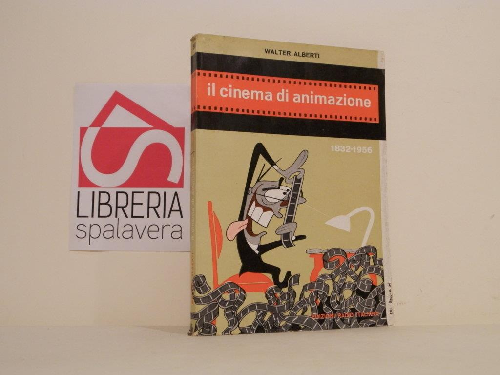 Libreria Spalavera