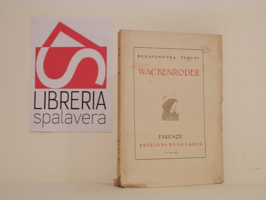 Libreria Spalavera