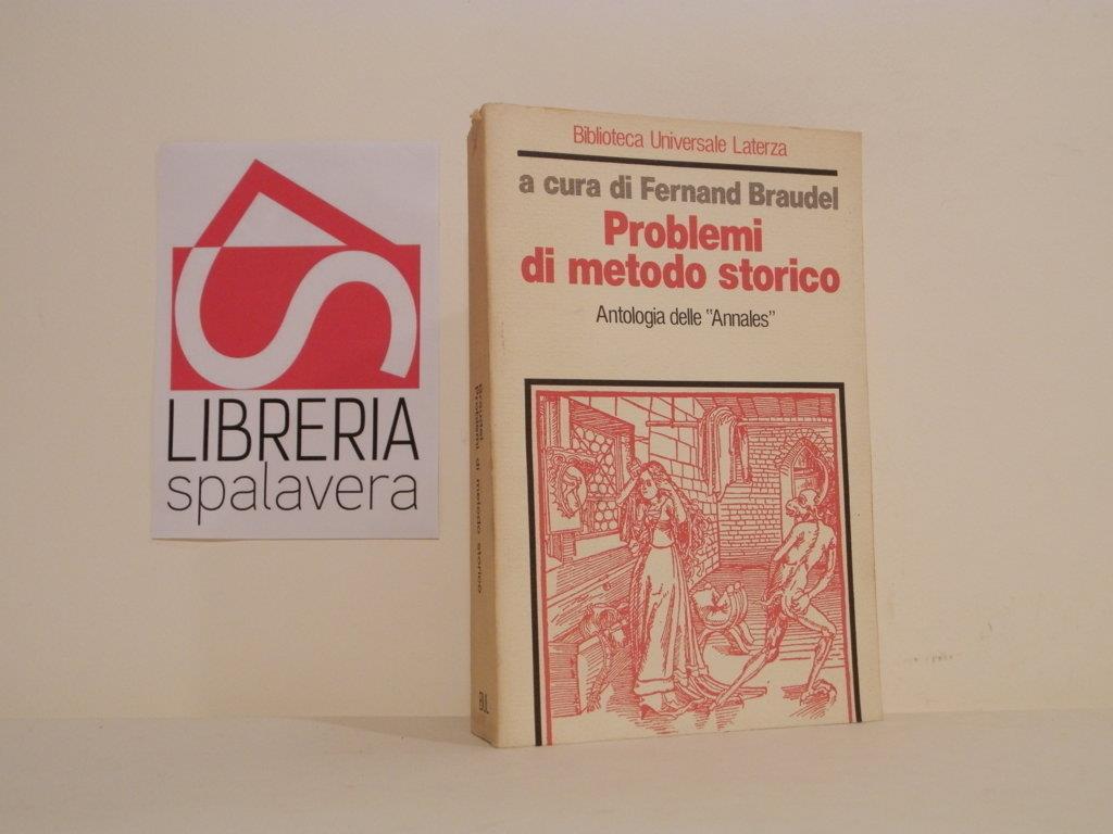 Libreria Spalavera