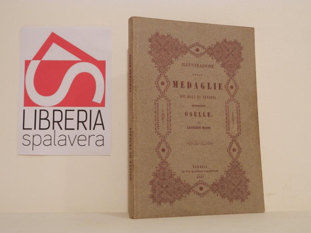 Libreria Spalavera