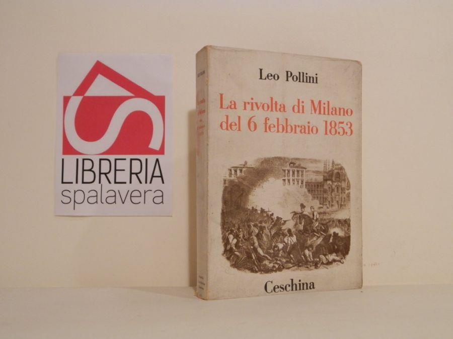 Libreria Spalavera