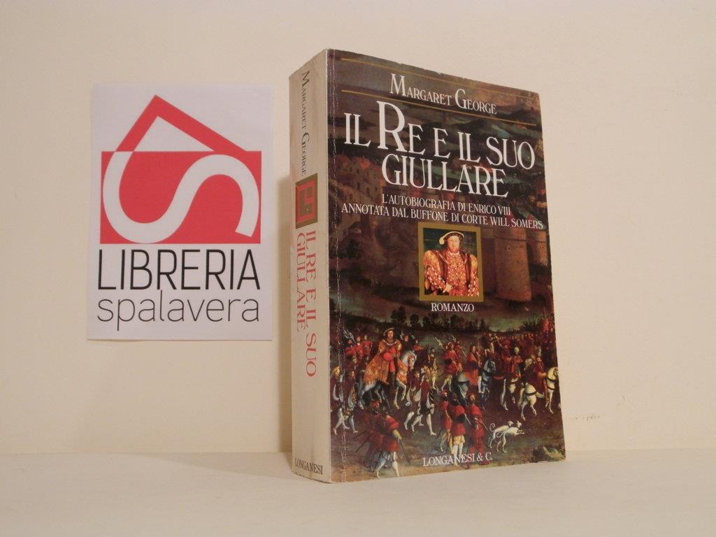 Libreria Spalavera
