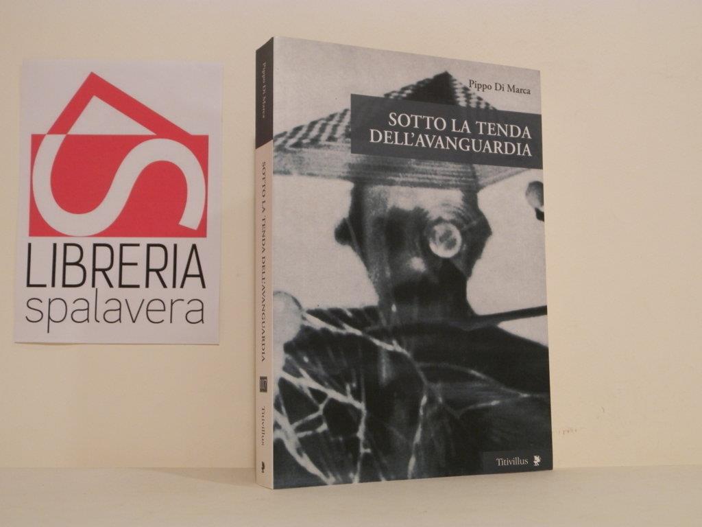 Libreria Spalavera
