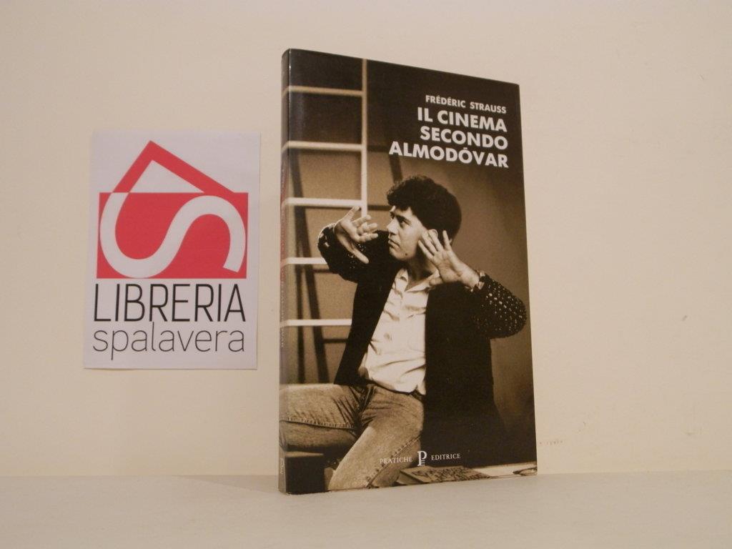 Libreria Spalavera