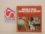 Immagine di popolo e organizzazione del consenso in Italia negli anni trenta e quaranta : mostra organizzata dalla Provincia di Venezia : Venezia, Museo d'arte moderna Ca' Pesaro, novembre-dicembre 1979