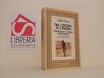 Dal cinema al cinema : cronache di tv, teatro, cinema : 1960-1972
