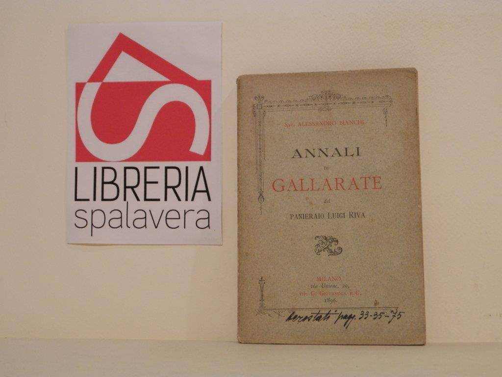 Libreria Spalavera
