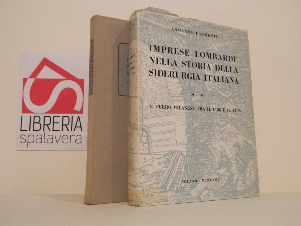 Libreria Spalavera