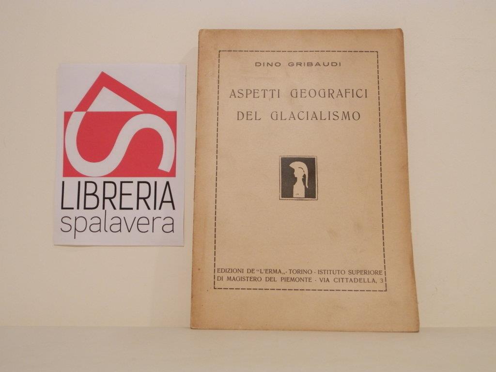 Libreria Spalavera
