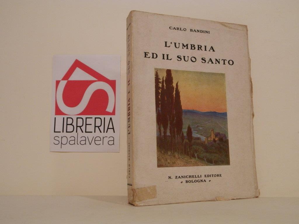 Libreria Spalavera