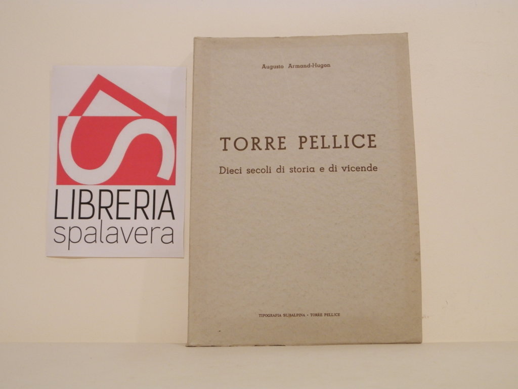 Libreria Spalavera