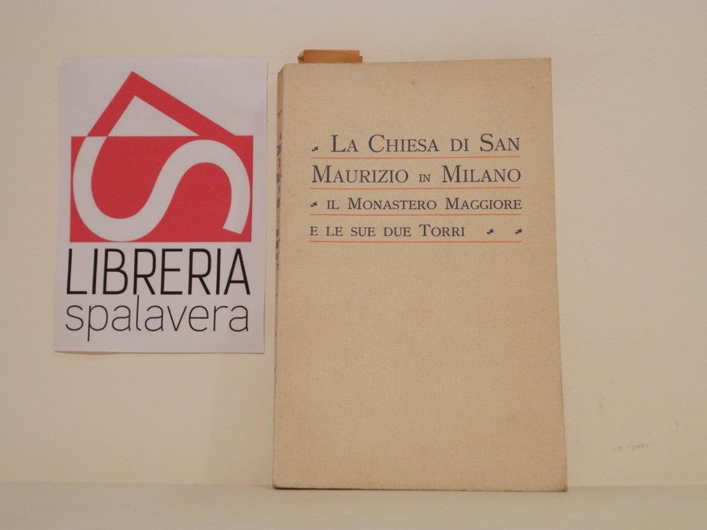 Libreria Spalavera