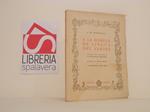 A la scoeula de lingua del Verzee : studi di lingua e letteratura milanese