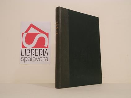 Iscrizioni romane dei Vagienni - copertina