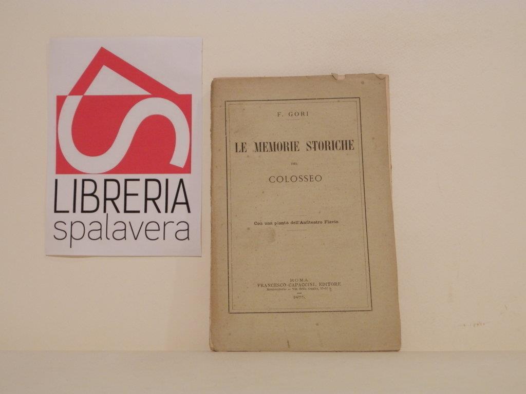 Libreria Spalavera