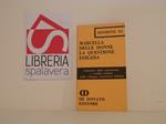 La questione edilizia
